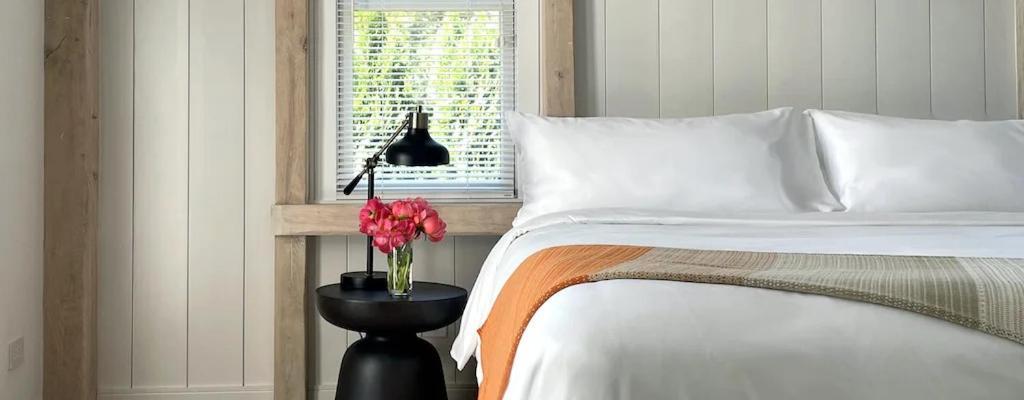 Salt House Nantucket Exterior foto